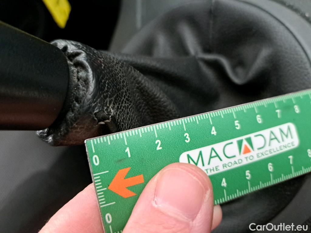  Citroen  Berlingo  Fourgon Business L2 (Long) 1.6 BlueHDi 100CV BVM5 E6 #24