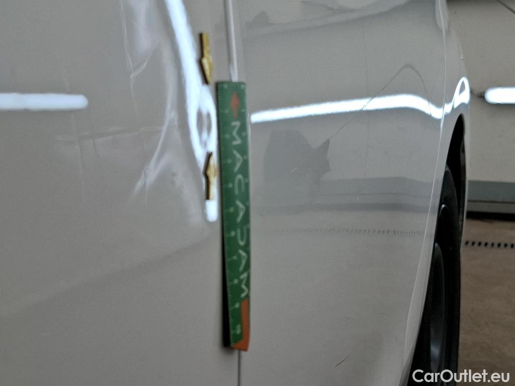  Peugeot  208  Affaire Premium 1.5 HDi 100CV BVM5 E6dT #13