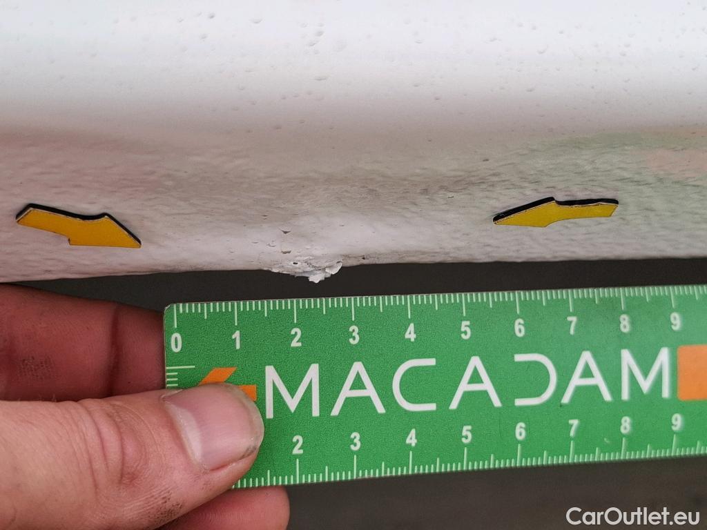  Peugeot  208  Affaire Premium 1.5 HDi 100CV BVM5 E6dT #7