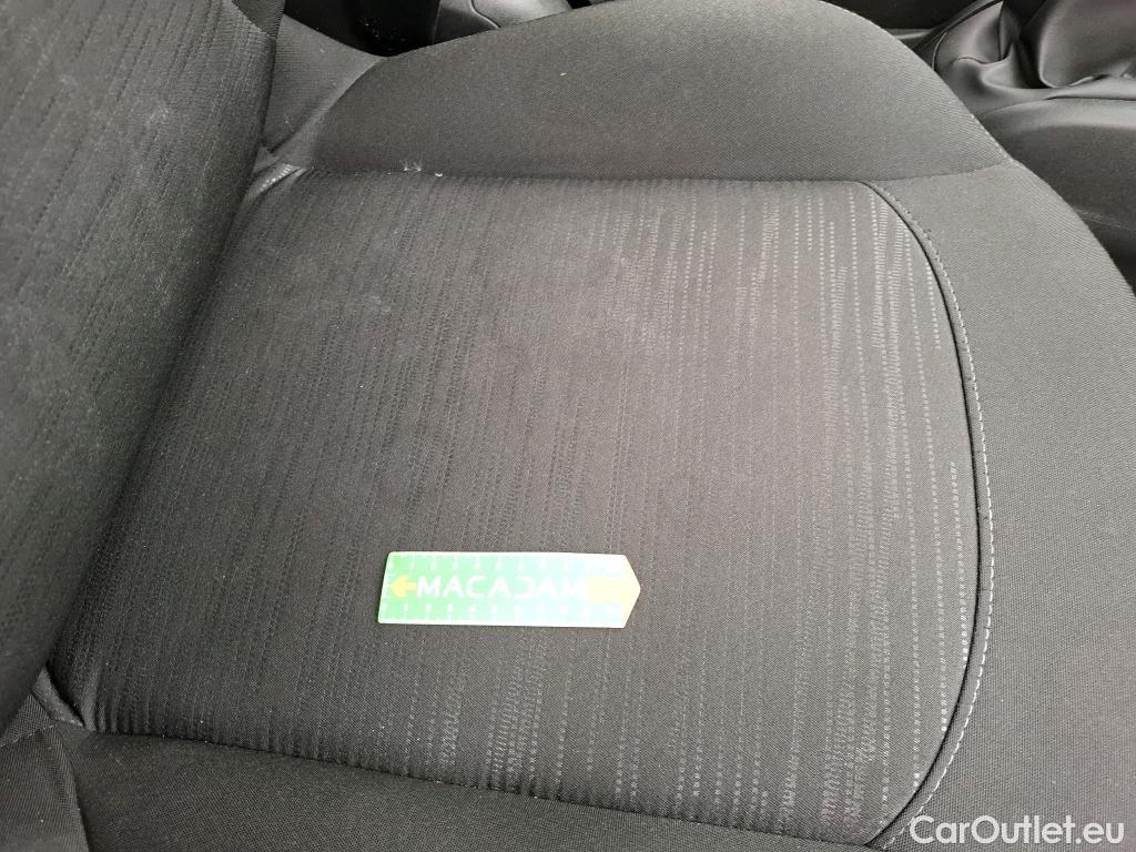  Peugeot  208  Affaire Premium 1.5 HDi 100CV BVM5 E6dT #23