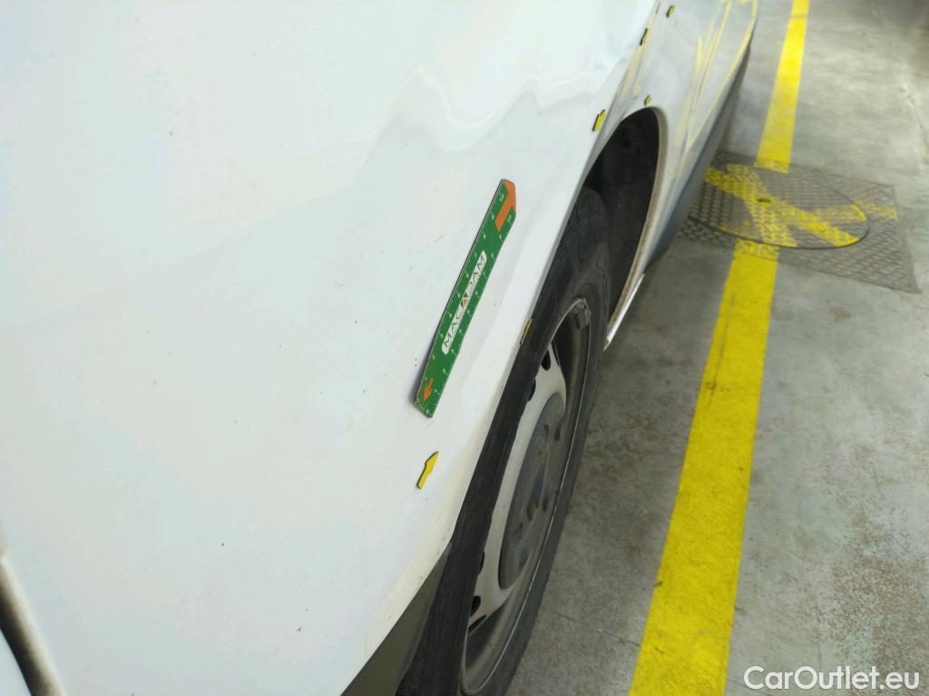  Citroen  Jumpy  Fourgon Club M 1.5 BlueHDi 100CV BVM6 E6d #3