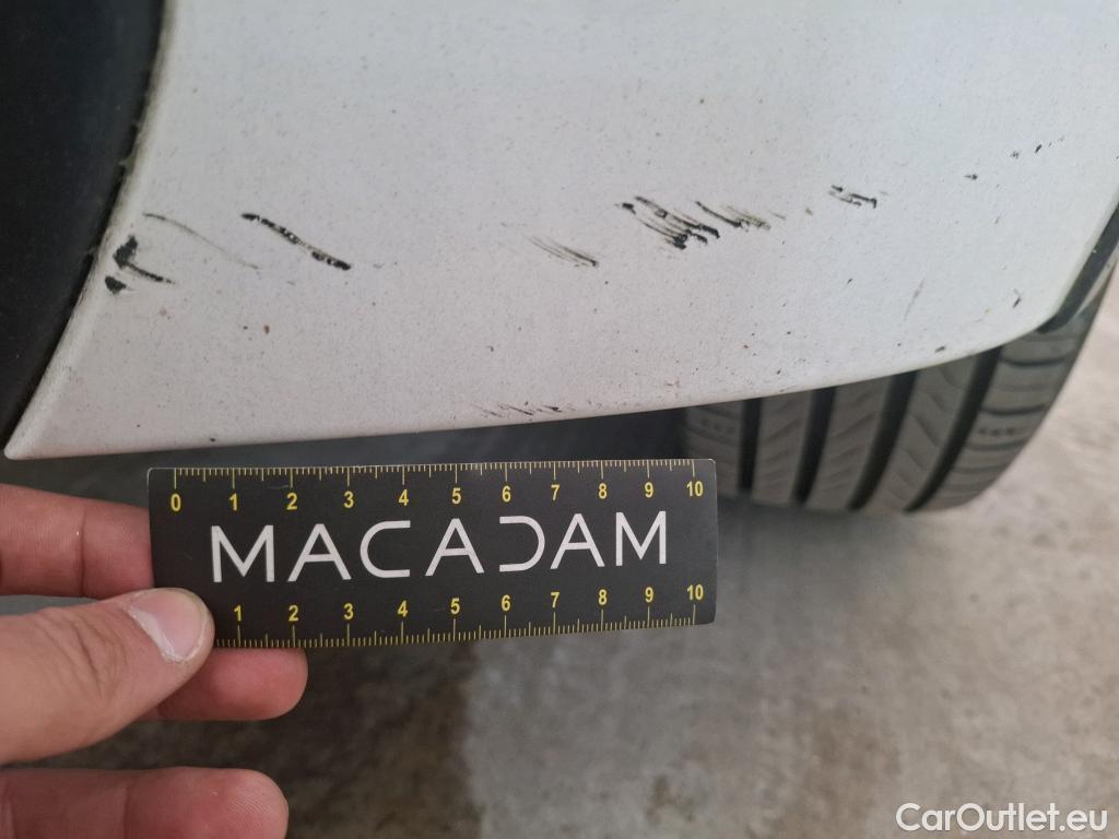  Peugeot  208  (e-) Active Business R 50kWh BVA / TRANSFO VP/VF #19