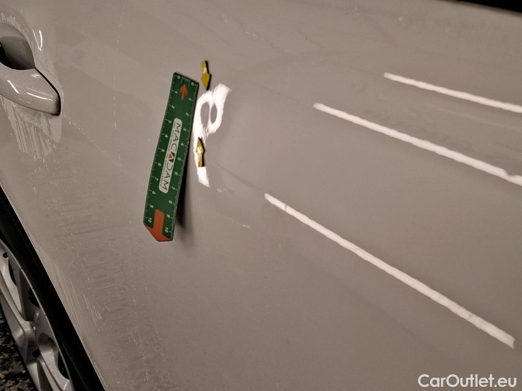  Citroen  C3  Société Feel Nav 1.5 BlueHDI 100CV BVM5 E6dT #14