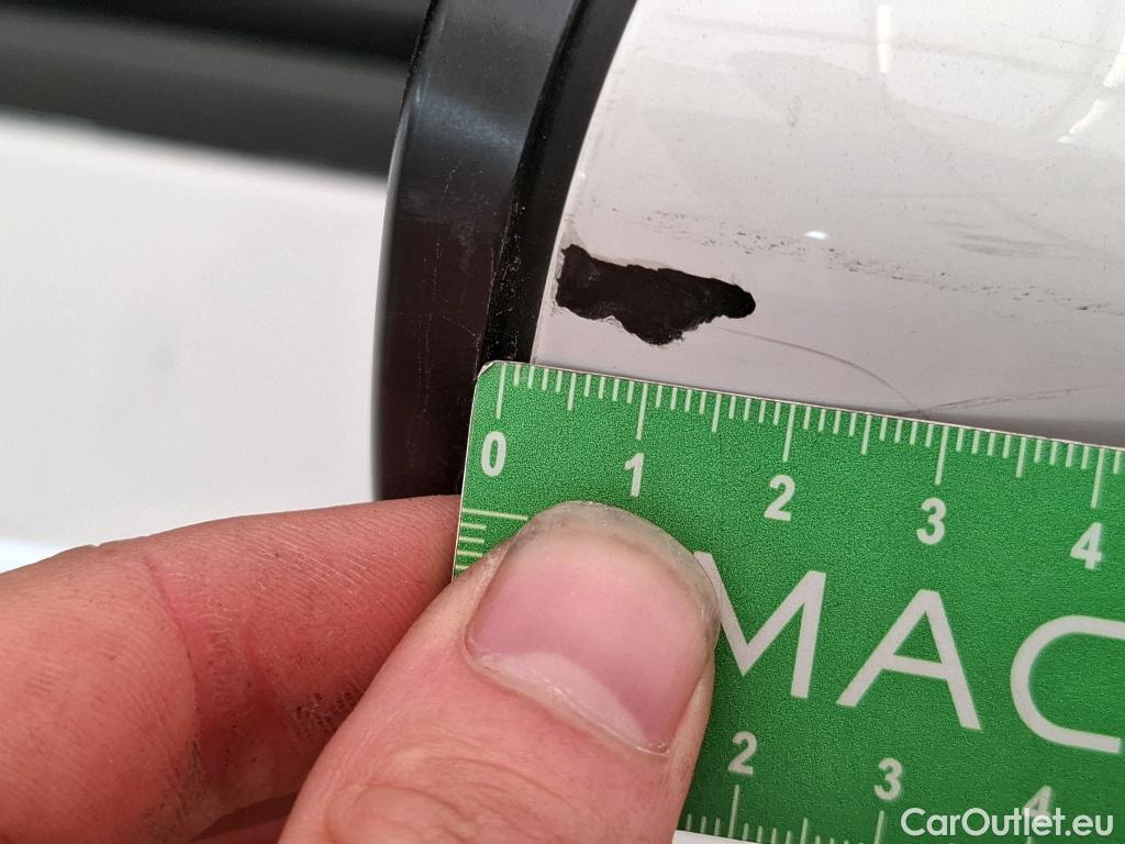  Peugeot  208  Affaire Premium 1.5 HDi 100CV BVM5 E6dT #26