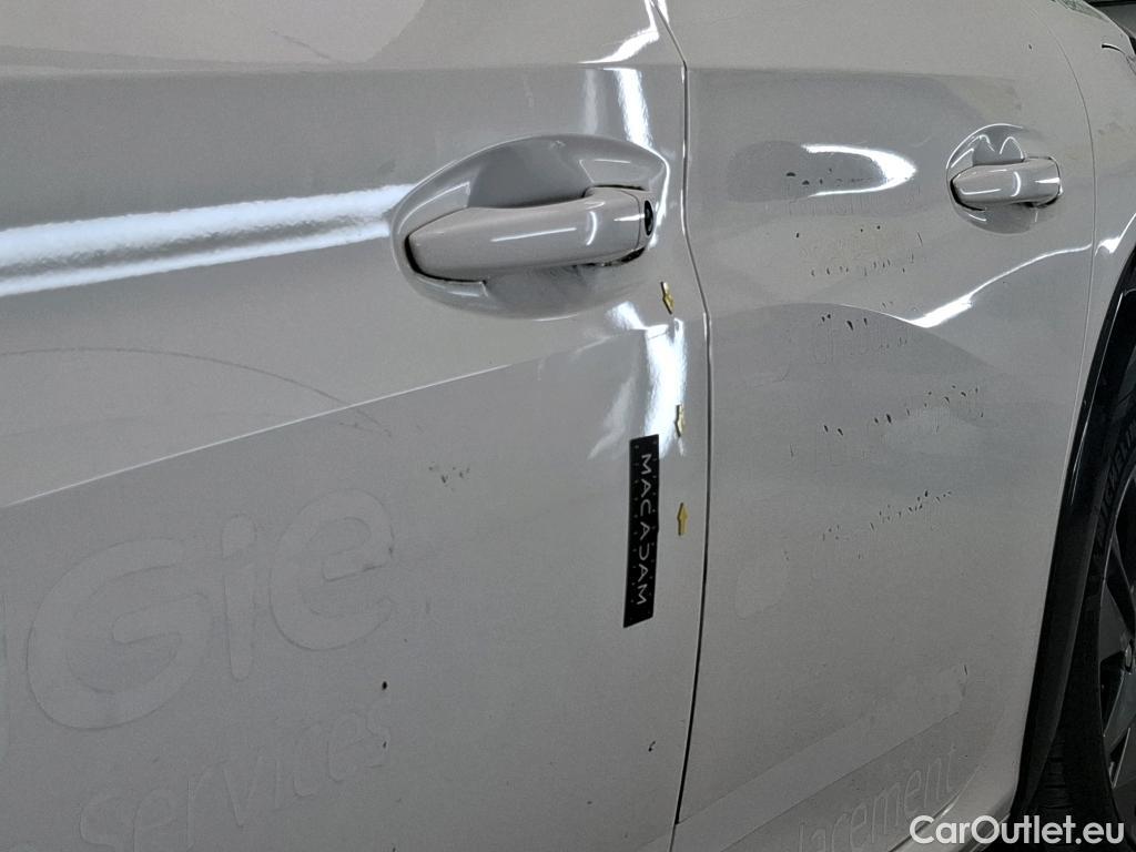  Peugeot  208  (e-) Active Business R 50kWh BVA / TRANSFO VP/VF #30