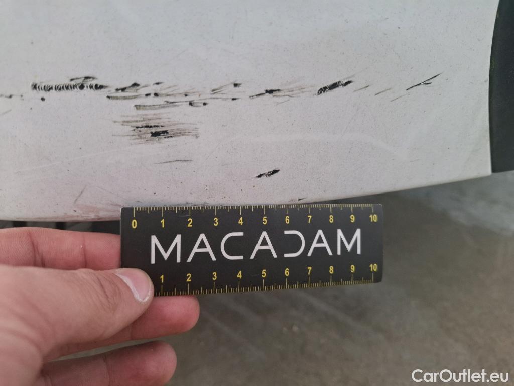  Peugeot  208  (e-) Active Business R 50kWh BVA / TRANSFO VP/VF #15