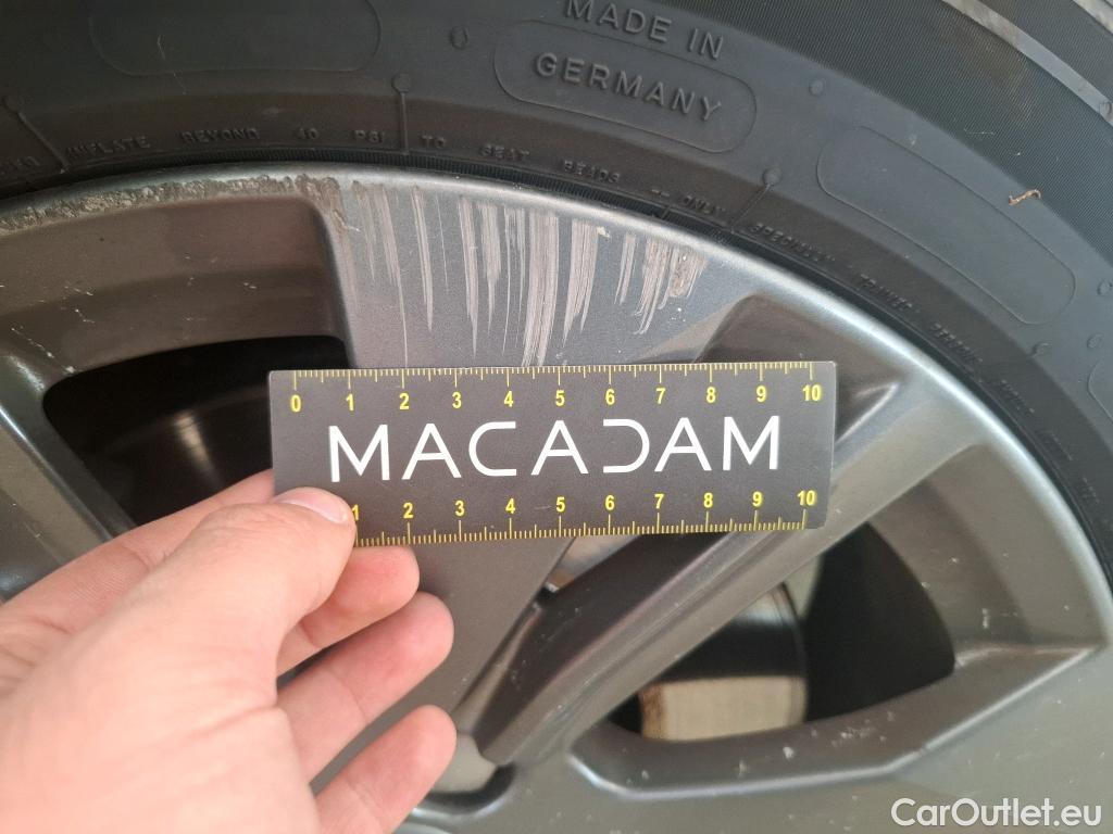  Peugeot  208  (e-) Active Business R 50kWh BVA / TRANSFO VP/VF #24