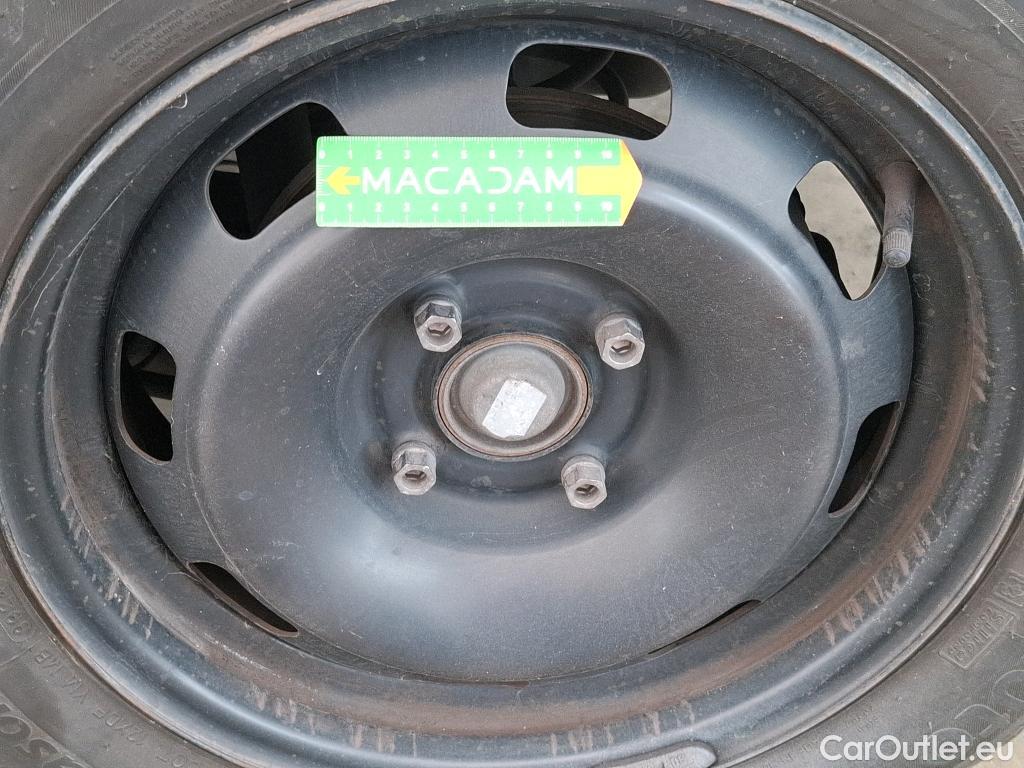  Peugeot  208  Affaire Premium 1.5 HDi 100CV BVM5 E6dT #18