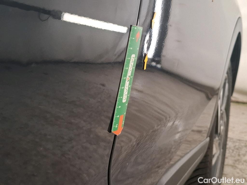  Hyundai  Bayon  / 2021 / 5P / SUV 1.0 T-GDI 100 HYBRID 48V INTUITIVE / TRANSFO VP/VF #21