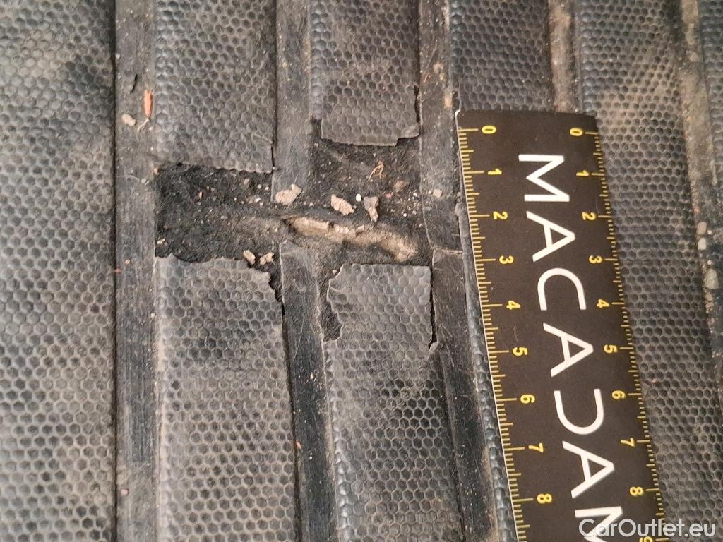  Peugeot  208  (e-) Active Business R 50kWh BVA / TRANSFO VP/VF #27