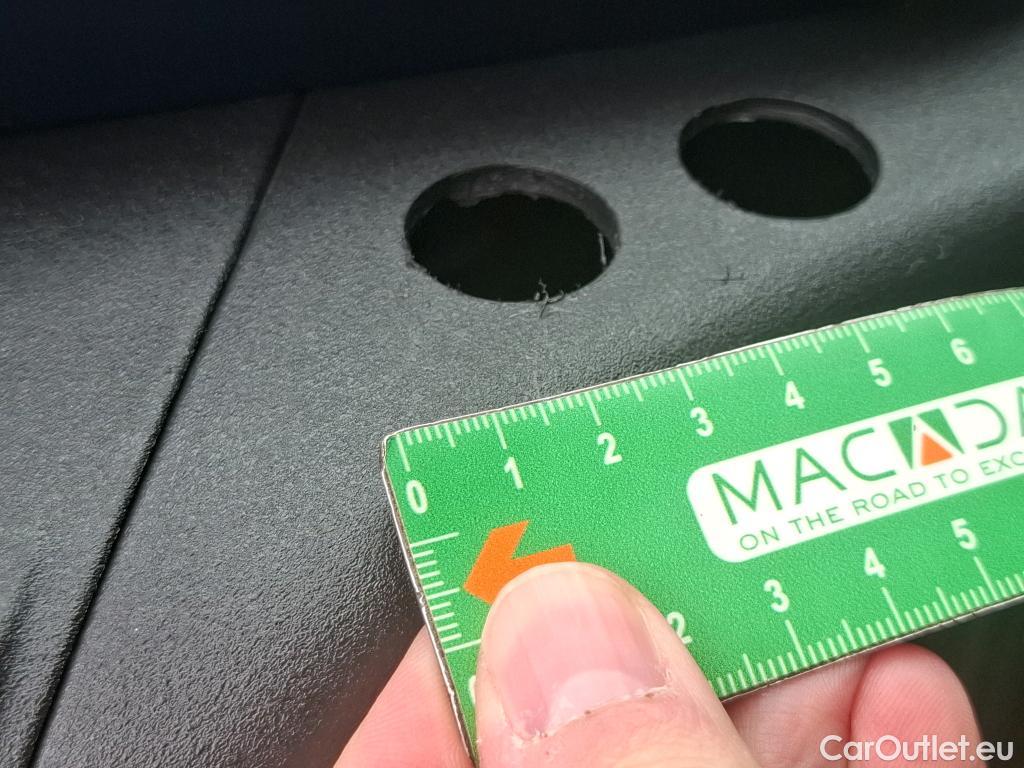  Iveco  Daily IVECO  VU 4p Fourgon 35S14GA8 V/P11 H2 3520 #18