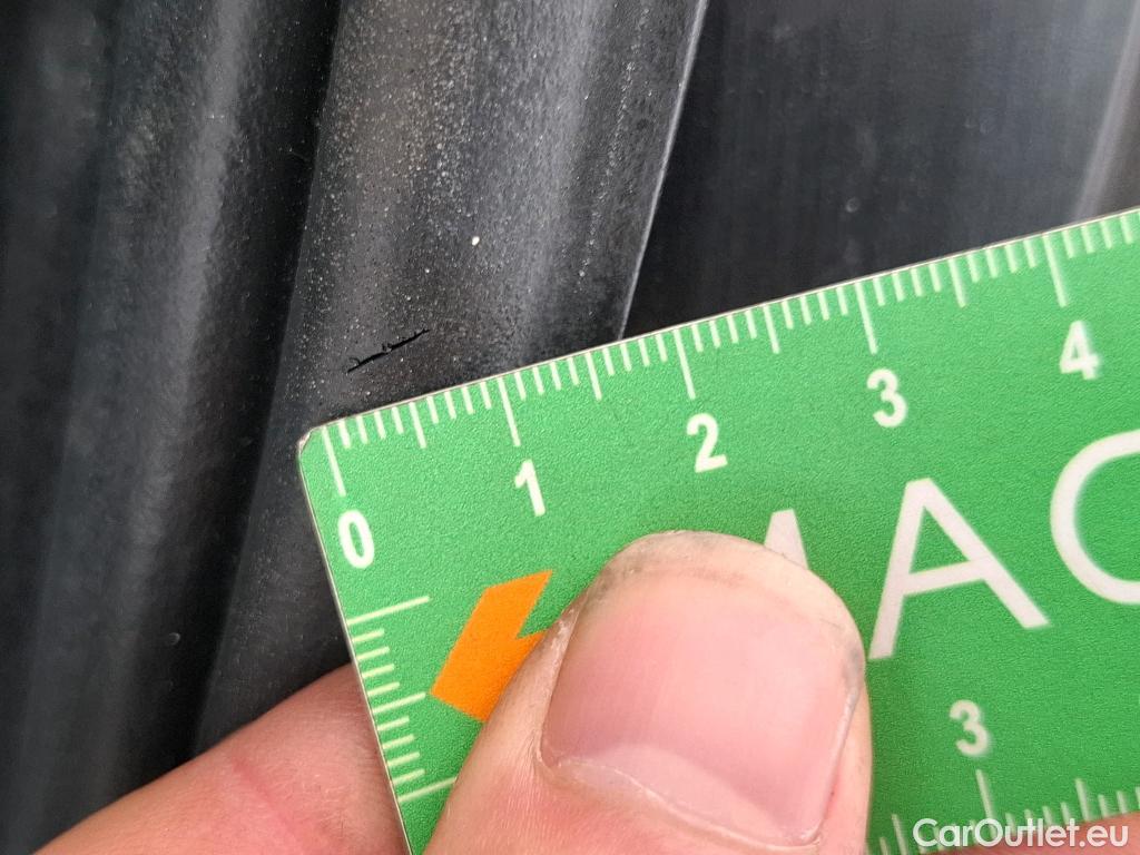  Peugeot  208  Affaire Premium 1.5 HDi 100CV BVM5 E6dT #9