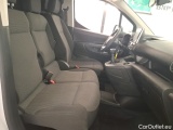  Citroen  Berlingo  Fourgon  M 650 1.5 BlueHDi 100CV BVM6 6E #8