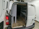  Citroen  Berlingo  Fourgon Club XL 950 1.5 BlueHDi 100CV BVM5 E6dT #9