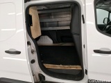  Citroen  Berlingo  Fourgon Club M 650 1.5 BlueHDi 100CV BVM6 E6d #9
