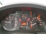  Citroen  Berlingo  Fourgon Business L2 (Long) 1.6 BlueHDi 100CV BVM5 E6 #6