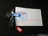  Citroen  C1  Feel 1.0 70CV BVM5 E6dT / TRANSFO VP/VF #12