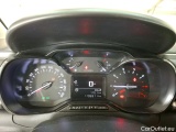  Citroen  C3 CITROEN  Société / 2020 / 5P / Berline BlueHDi 100 S&S BVM6 Feel Nav #7