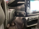  Citroen  C3  Société Feel Nav 1.5 BlueHDI 100CV BVM5 E6dT #12