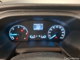  Ford  Transit  Custom 2.0 ECOBLUE 105 300 L1H2 TREND BUSINESS / FRIGO #6