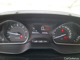  Peugeot  208  Affaire Premium 1.5 HDi 100CV BVM5 E6dT #6