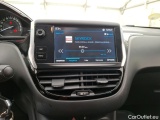  Peugeot  208  Affaire Premium 1.5 HDi 100CV BVM5 E6dT #7