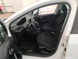  Peugeot  208  Affaire Premium 1.5 HDi 100CV BVM5 E6dT #8