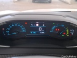  Peugeot  208  (e-) Active Business R 50kWh BVA / TRANSFO VP/VF #6