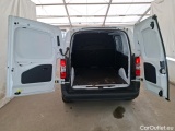  Peugeot  Partner  Premium L1 1.5 HDi 130CV BVM6 E6d #10