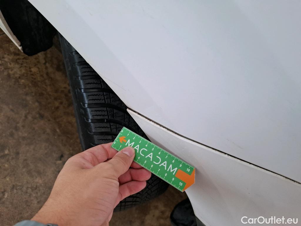  Toyota  Proace TOYOTA  City / 2019 / 4P / Fourgonnette 1.5 Medium 100 D-4D Business #17