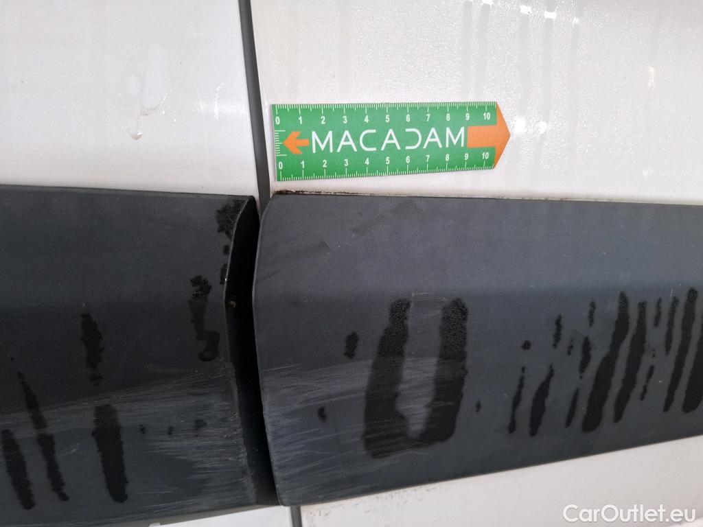  Toyota  Proace TOYOTA  City / 2019 / 4P / Fourgonnette 1.5 Medium 100 D-4D Business #19