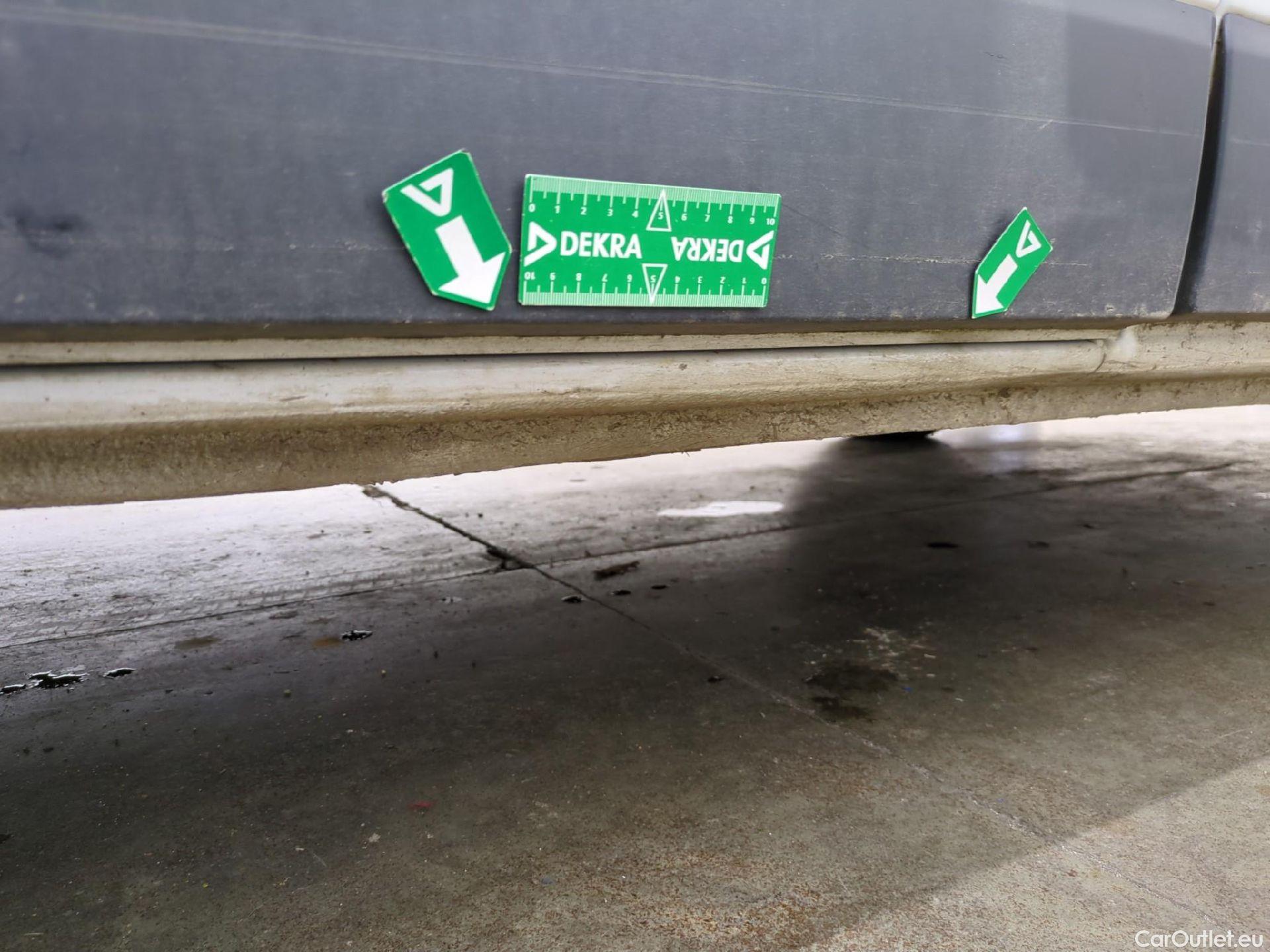  Renault  Trafic  Furgon Grand Confort L1H1 1200 1.6 dCi 125CV BVM6 E6 #19