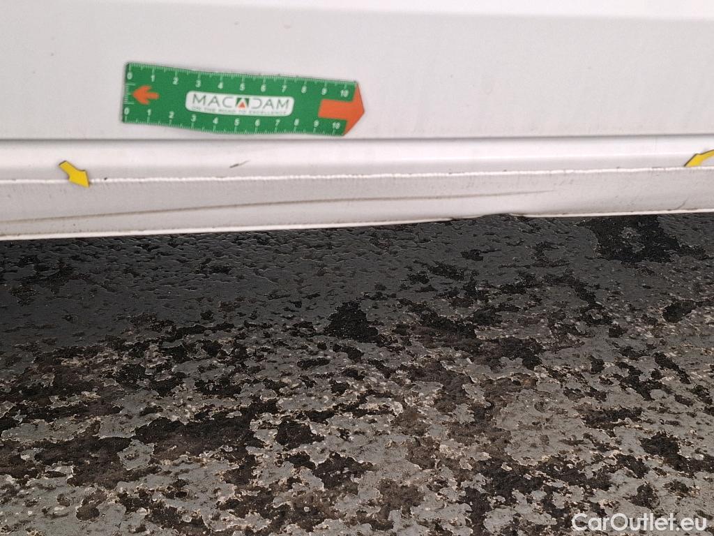  Volkswagen  Caddy VOLKSWAGEN  Cargo / 2020 / 4P / Fourgonnette 2.0 TDI 122ch DSG Business #4