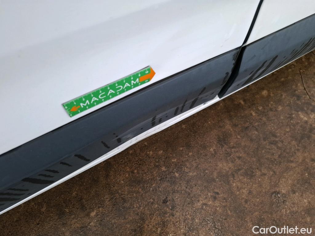  Toyota  Proace TOYOTA  City / 2019 / 4P / Fourgonnette 1.5 Medium 100 D-4D Business #12