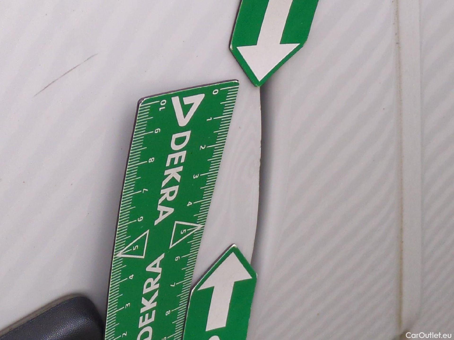  Renault  Trafic  Furgon Grand Confort L1H1 1200 1.6 dCi 125CV BVM6 E6 #35