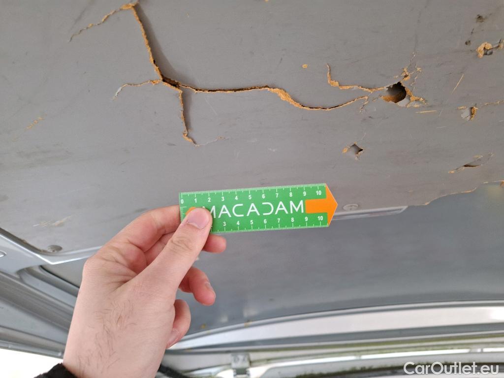  Volkswagen  Transporter T6  Fourgon 2.0 100CV BVM5 #15