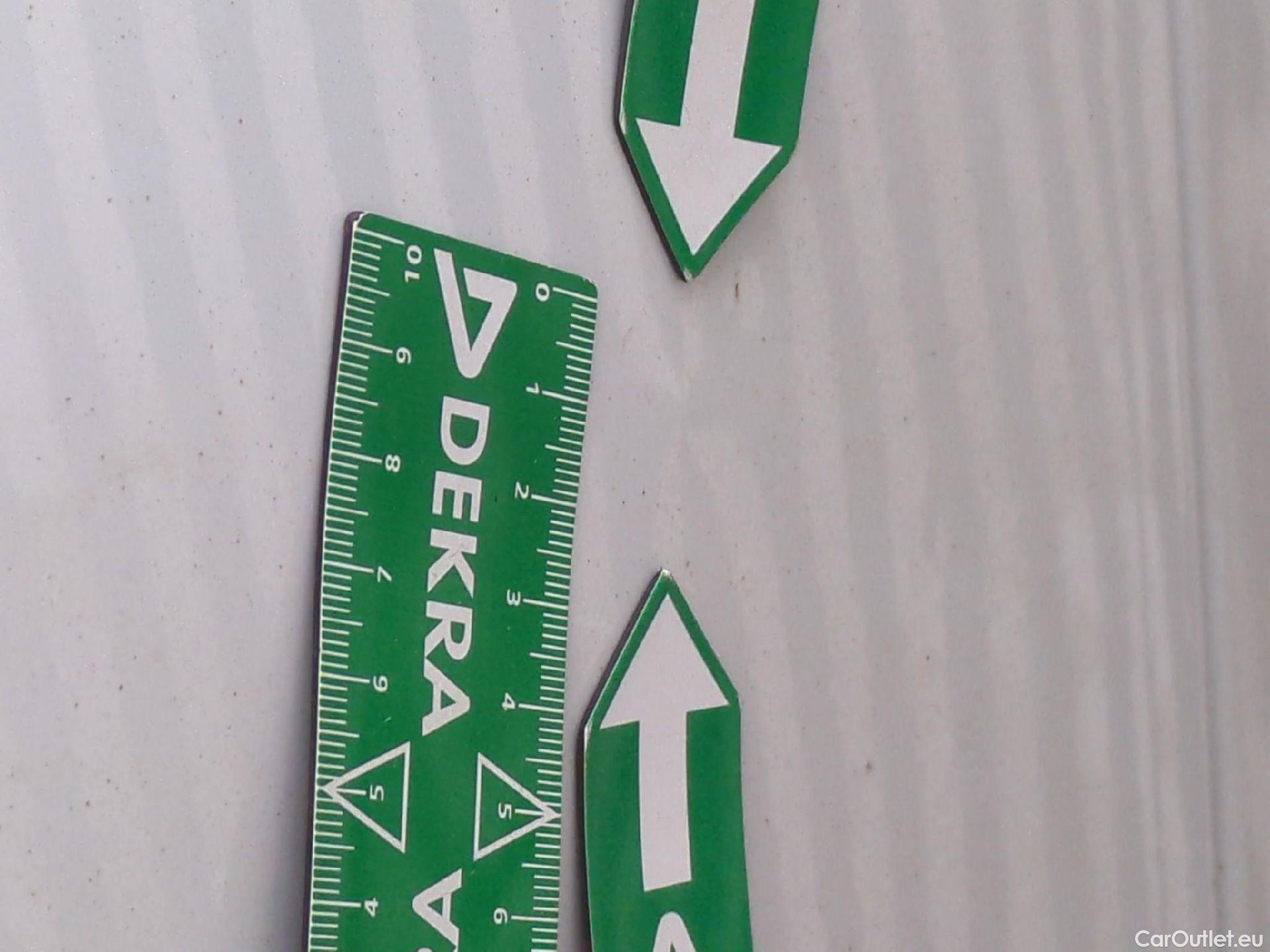  Renault  Trafic  Furgon Grand Confort L1H1 1200 1.6 dCi 125CV BVM6 E6 #39