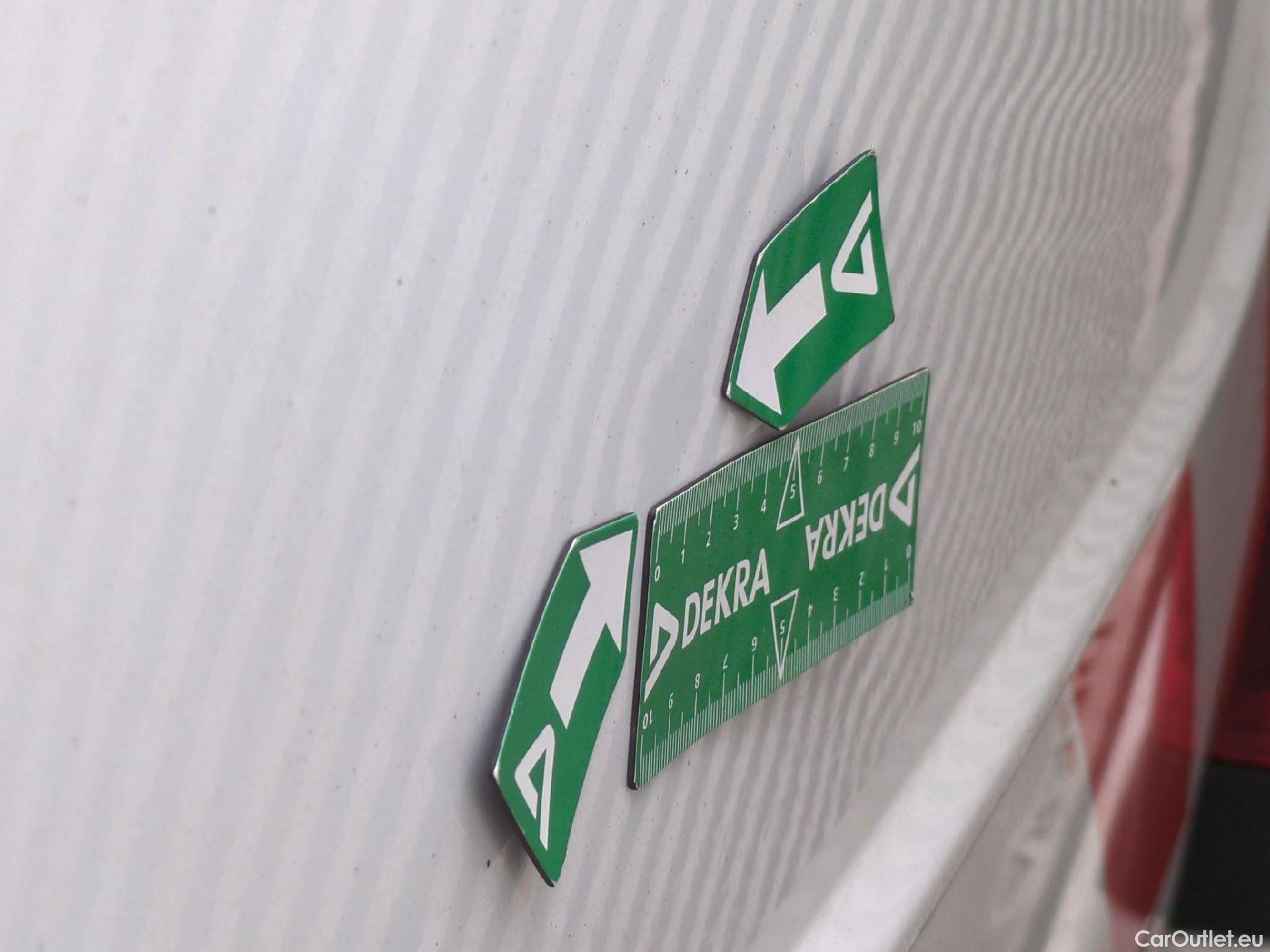  Renault  Trafic  Furgon Grand Confort L1H1 1200 1.6 dCi 125CV BVM6 E6 #44