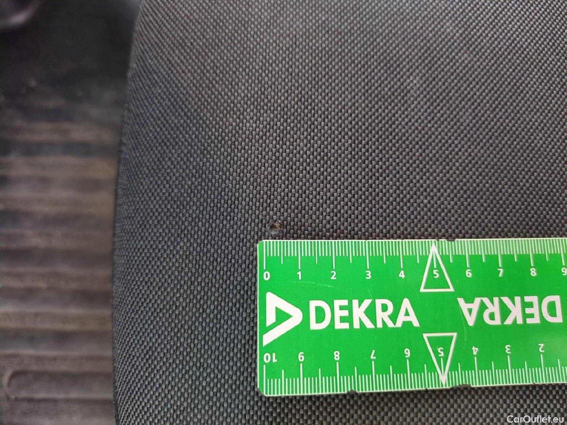  Renault  Master RENAULT  SC / 2019 / 2P / Châssis cabine CC Tr CF F3500 L3 Blue dCi 145 EVIE #18