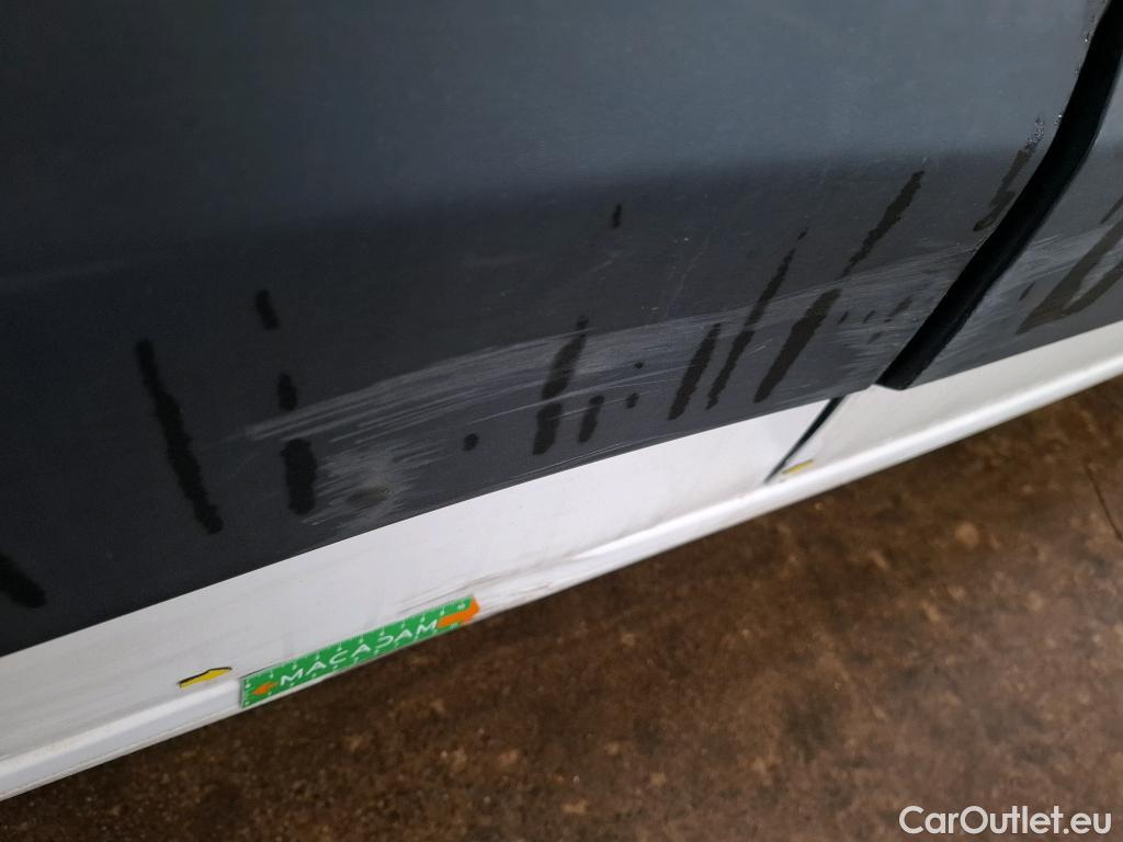  Toyota  Proace TOYOTA  City / 2019 / 4P / Fourgonnette 1.5 Medium 100 D-4D Business #4