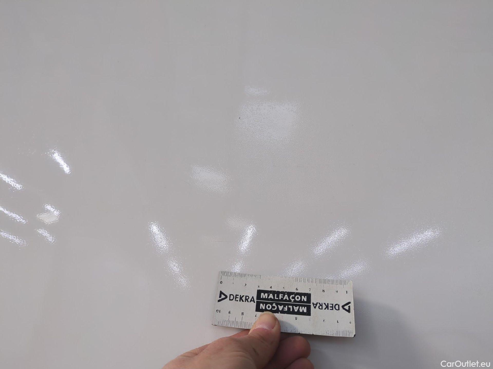  Renault  Master RENAULT  SC / 2019 / 2P / Châssis cabine CC Tr CF F3500 L3 Blue dCi 145 EVIE #9