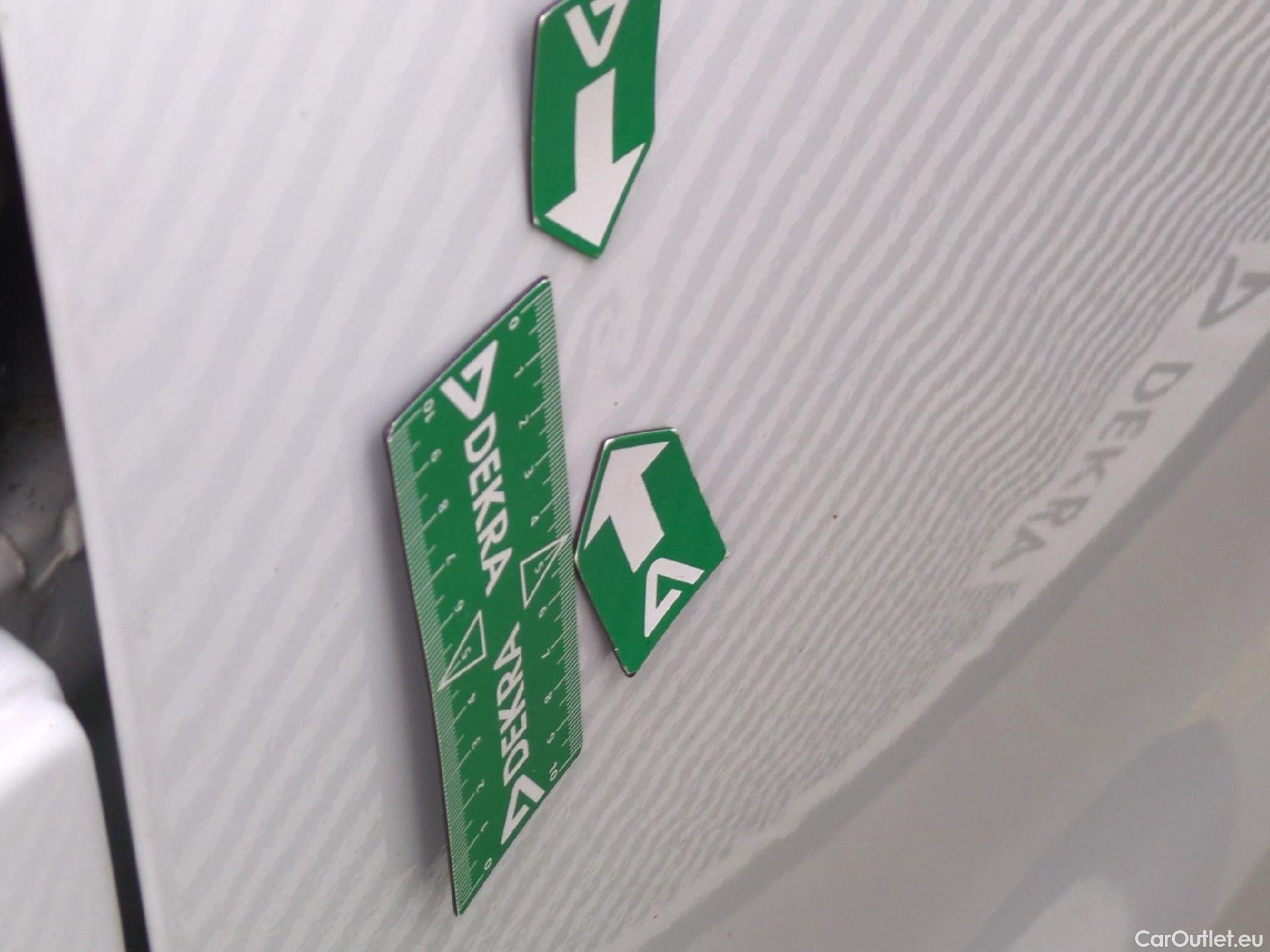  Renault  Trafic  Furgon Grand Confort L1H1 1200 1.6 dCi 125CV BVM6 E6 #18