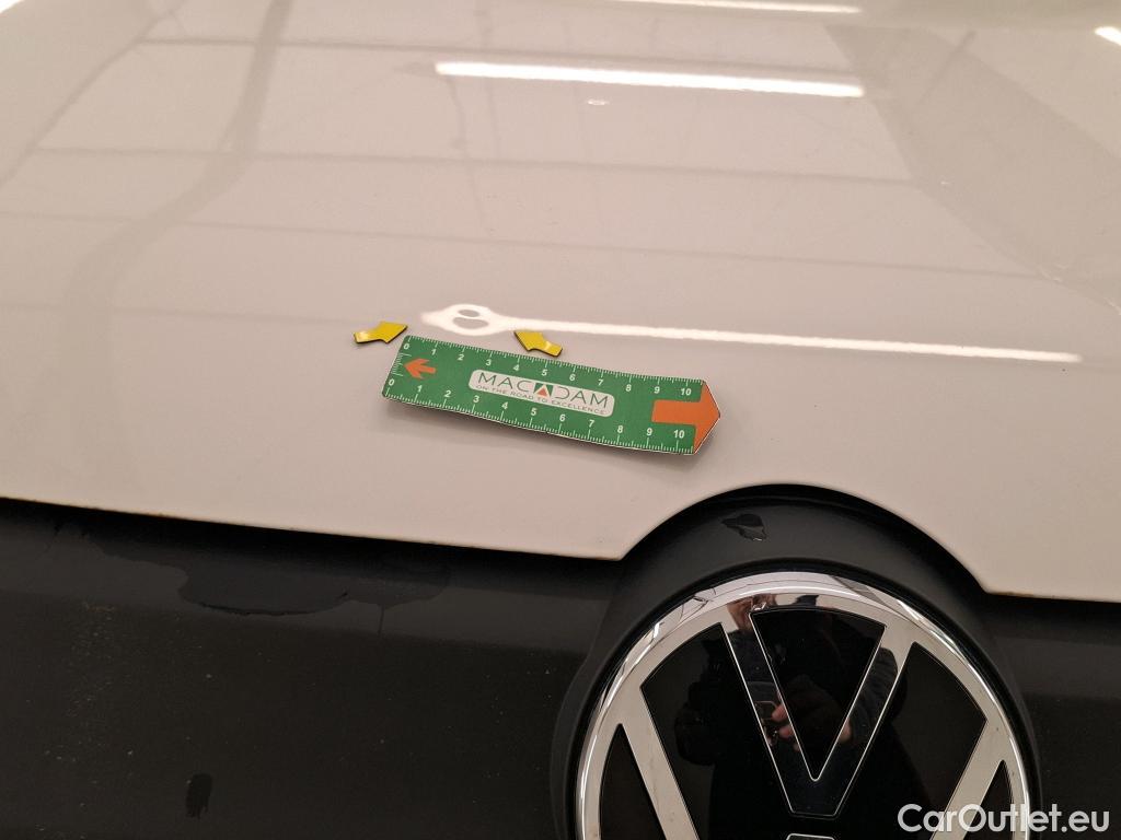  Volkswagen  Caddy VOLKSWAGEN  Cargo / 2020 / 4P / Fourgonnette 2.0 TDI 122ch DSG Business #15