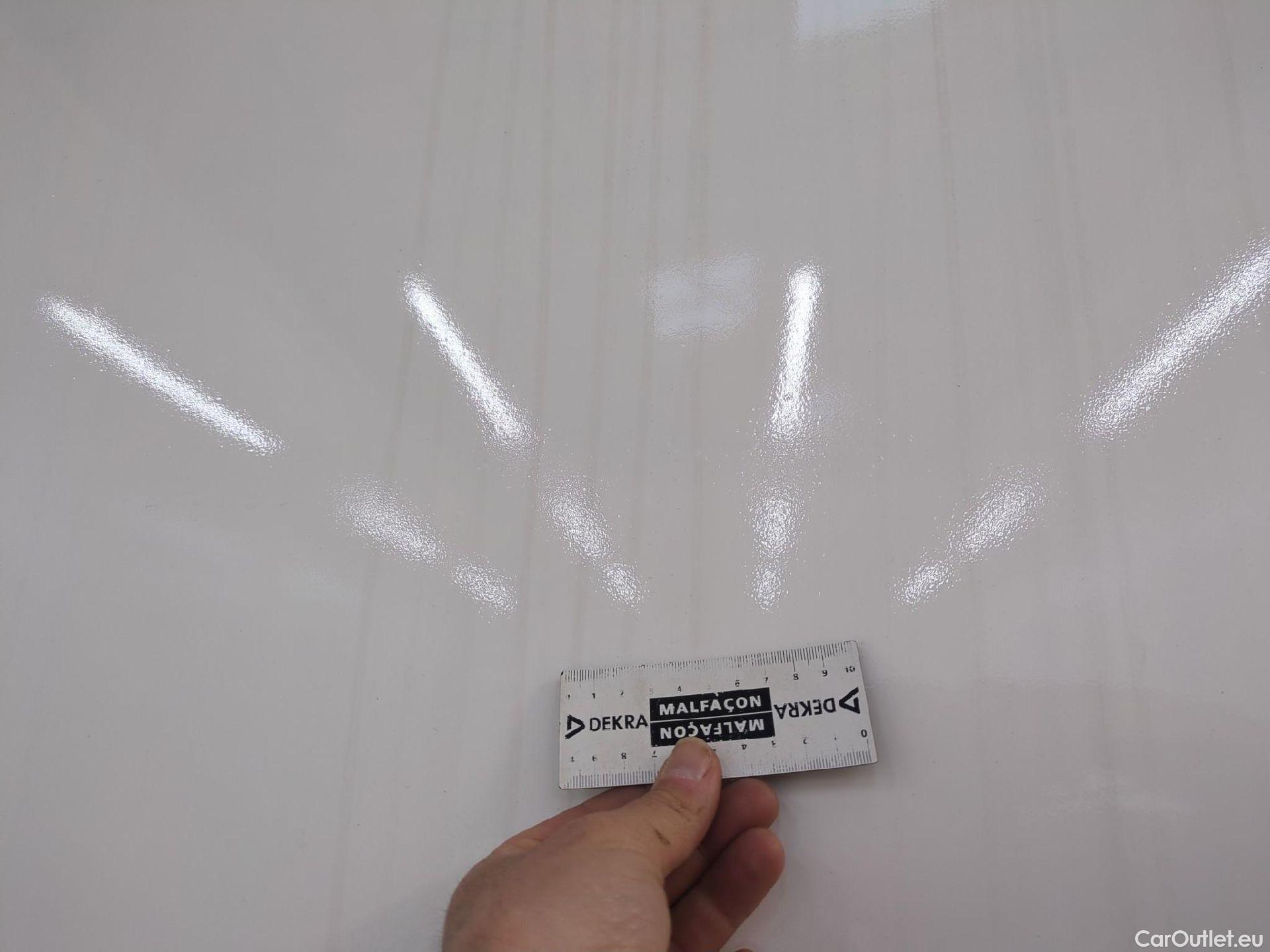  Renault  Master RENAULT  SC / 2019 / 2P / Châssis cabine CC Tr CF F3500 L3 Blue dCi 145 EVIE #13