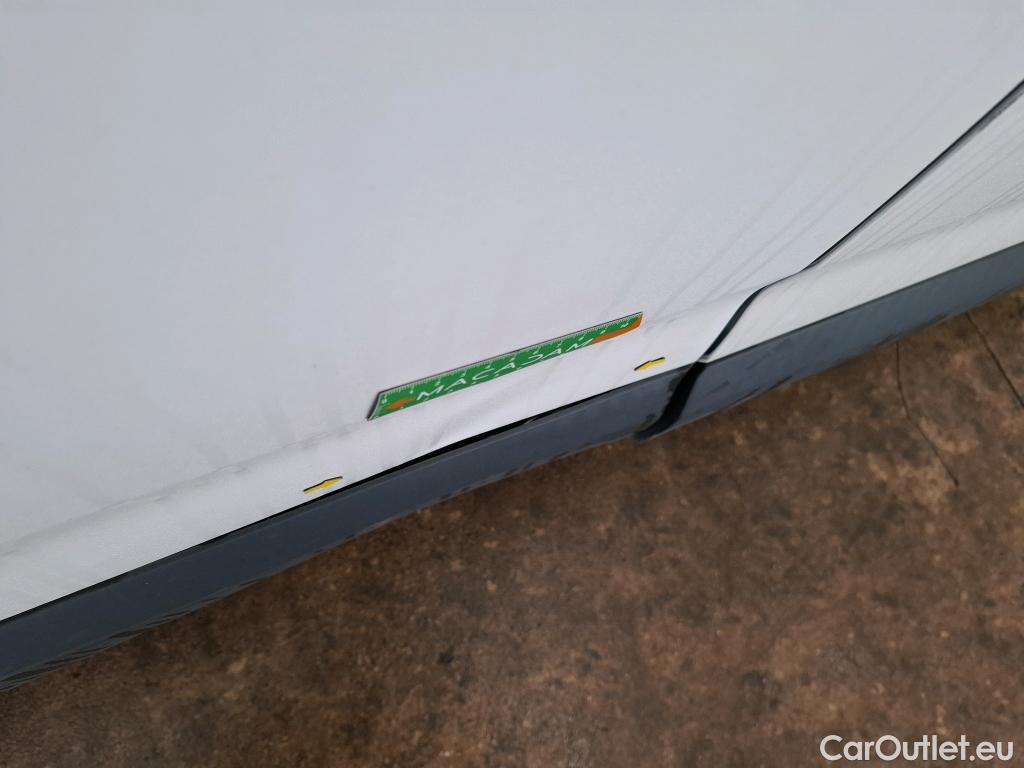  Toyota  Proace TOYOTA  City / 2019 / 4P / Fourgonnette 1.5 Medium 100 D-4D Business #2