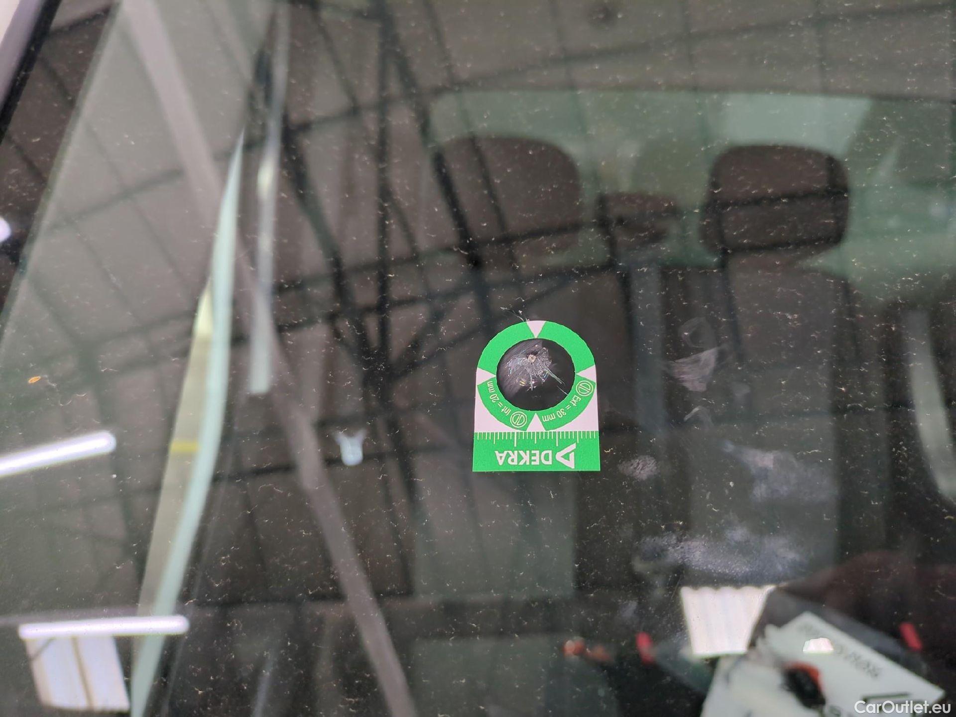  Renault  Master RENAULT  SC / 2019 / 2P / Châssis cabine CC Tr CF F3500 L3 Blue dCi 145 EVIE #15