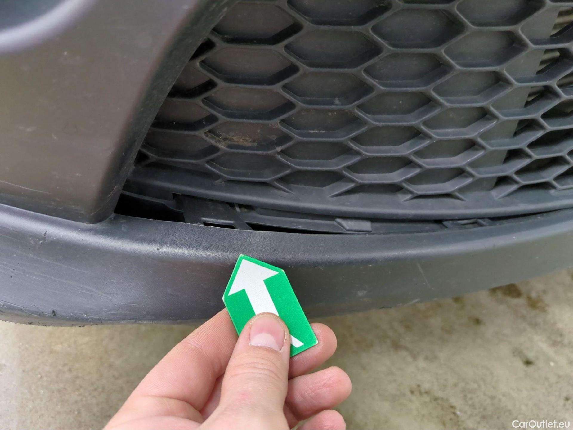  Renault  Trafic  Furgon Grand Confort L1H1 1200 1.6 dCi 125CV BVM6 E6 #30