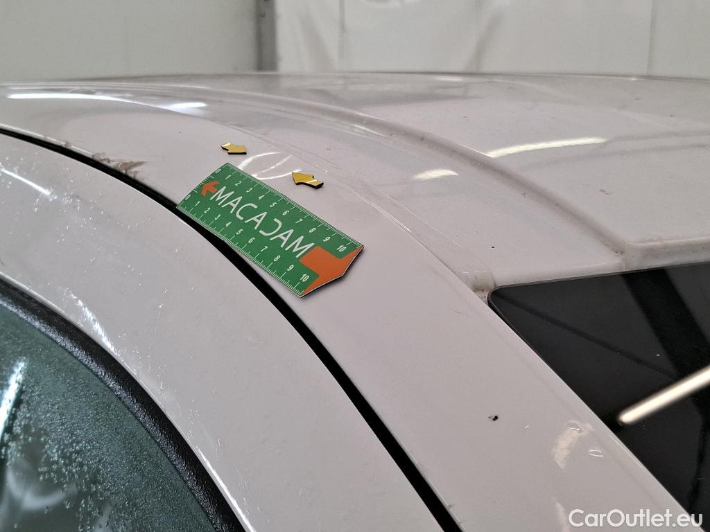  Toyota  Proace TOYOTA  City / 2019 / 4P / Fourgonnette 1.5 Medium 100 D-4D Business #21