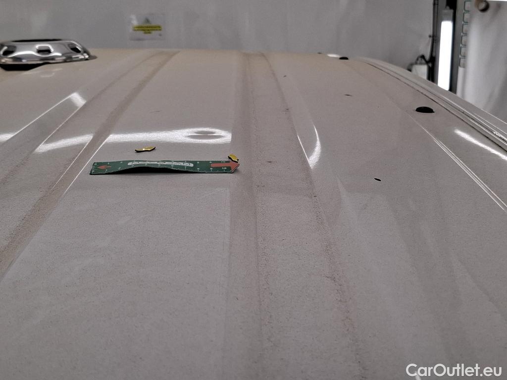  Volkswagen  Caddy VOLKSWAGEN  Cargo / 2020 / 4P / Fourgonnette 2.0 TDI 122ch DSG Business #7