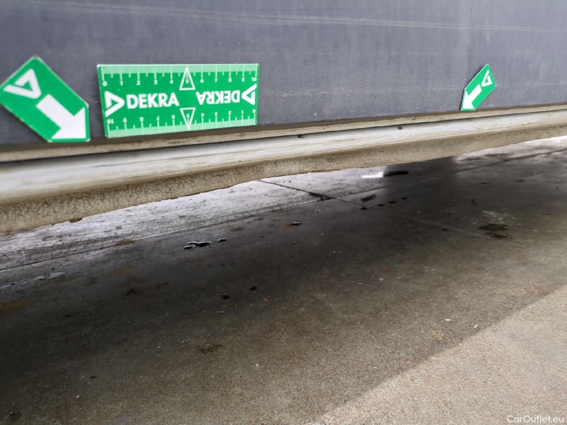  Renault  Trafic  Furgon Grand Confort L1H1 1200 1.6 dCi 125CV BVM6 E6 #20